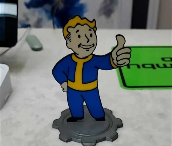 https://makerworld.bblmw.com/makerworld/model/USbf7d82de13d828/design/2024-04-18_47e4dead2bd14.jpg