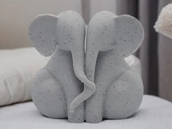 https://makerworld.bblmw.com/makerworld/model/USbf7dcd65be6a2a/design/2025-02-22_85452008bc70c8.jpg