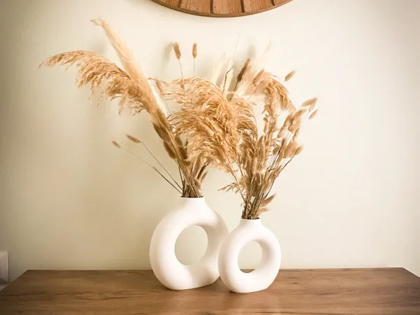 https://makerworld.bblmw.com/makerworld/model/USbf7dcf1664e377/design/2025-01-07_860dae660b858.jpeg
