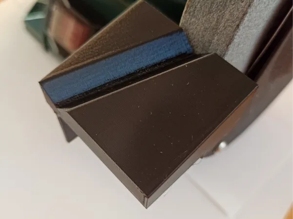 https://makerworld.bblmw.com/makerworld/model/USbf7dd3333f0366/design/2026-01-04_3b3230a5a3a8e.jpg