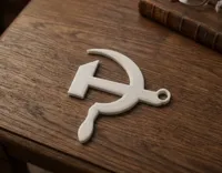7cm wide
