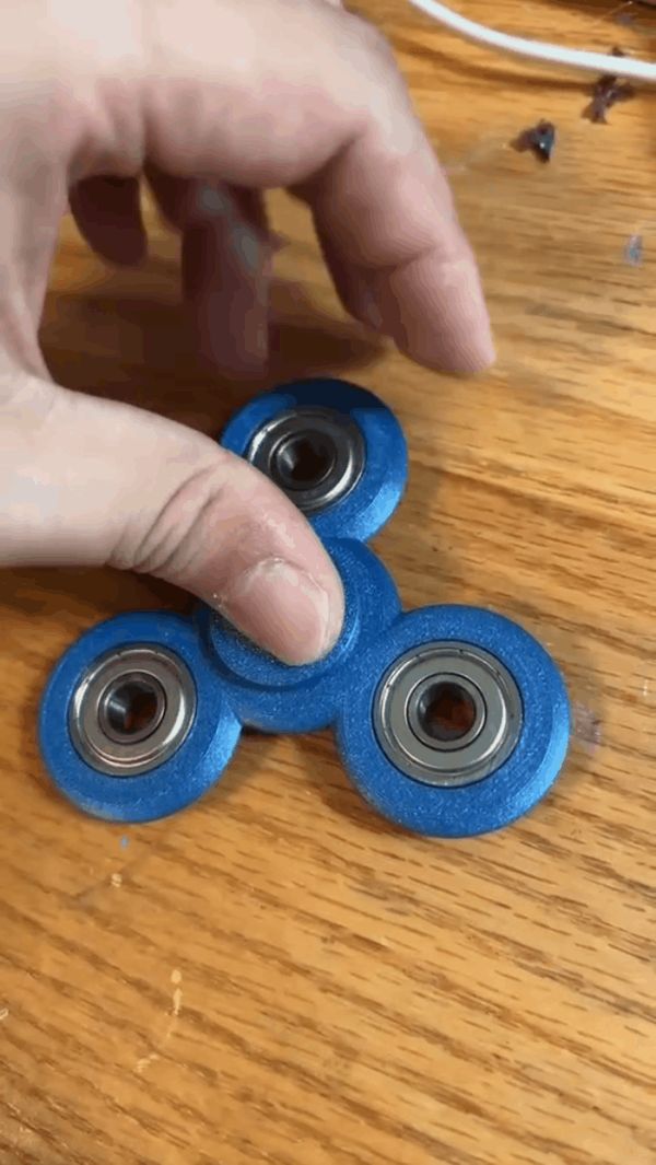 https://makerworld.bblmw.com/makerworld/model/USbf7e3e5d6047ec/design/2024-07-07_7dfdf3d578a93.gif