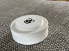 PLA 2 colors - 0.2mm layer, 2 walls, 15% infill