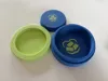 2 colors. Extra details - 0.2mm layer, 2 walls, 15% infill