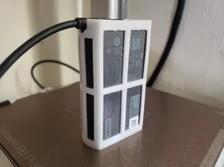 [UPDATED] Lenovo USB-C 652 Charger Shell v2
