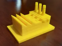 3x2 工厂