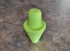 0.16mm layer, 2 walls, 15% infill