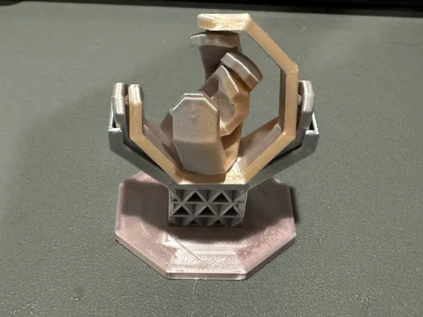 https://makerworld.bblmw.com/makerworld/model/USbf7f8889023270/design/ef0f87c9c6bf9067.jpg