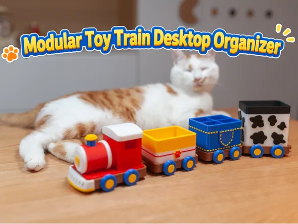 https://makerworld.bblmw.com/makerworld/model/USbf7fb7513dd740/design/c94e031eb2995d16.jpg