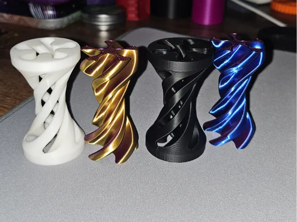 https://makerworld.bblmw.com/makerworld/model/USbf7fc4de6056d0/design/2025-03-22_203cf629e1c2c.jpg