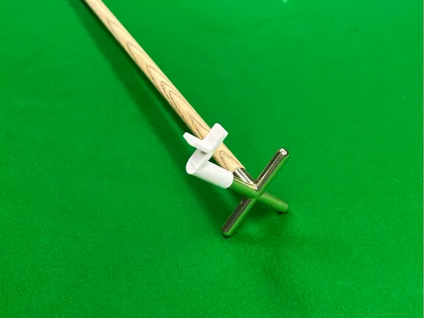 https://makerworld.bblmw.com/makerworld/model/USbf7fc9616c5f95/design/2024-12-19_632f3e82631208.jpg