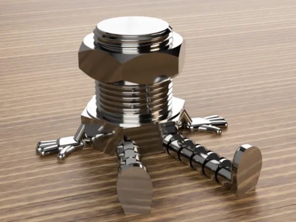 https://makerworld.bblmw.com/makerworld/model/USbf7fcd36e2f40d/design/2025-04-13_b4864051f8495.png