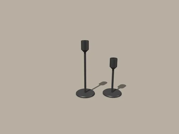 https://makerworld.bblmw.com/makerworld/model/USbf80128cede48f/design/2024-01-02_87594dcbf8de78.png