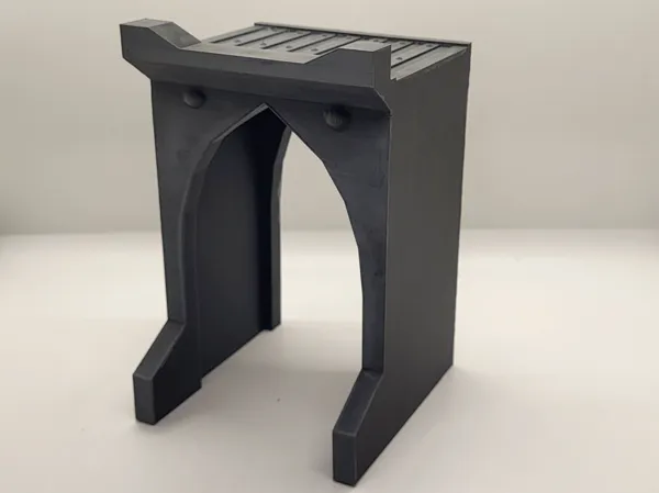 https://makerworld.bblmw.com/makerworld/model/USbf802f846aaa21/design/2025-03-08_3014e4b3025a6.jpg