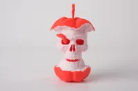 0.2mm layer, 3 walls, 20% infill