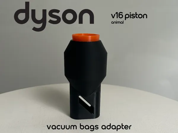 https://makerworld.bblmw.com/makerworld/model/USbf80498b14ca9f/design/2025-11-02_9ea70e89bedc3.png