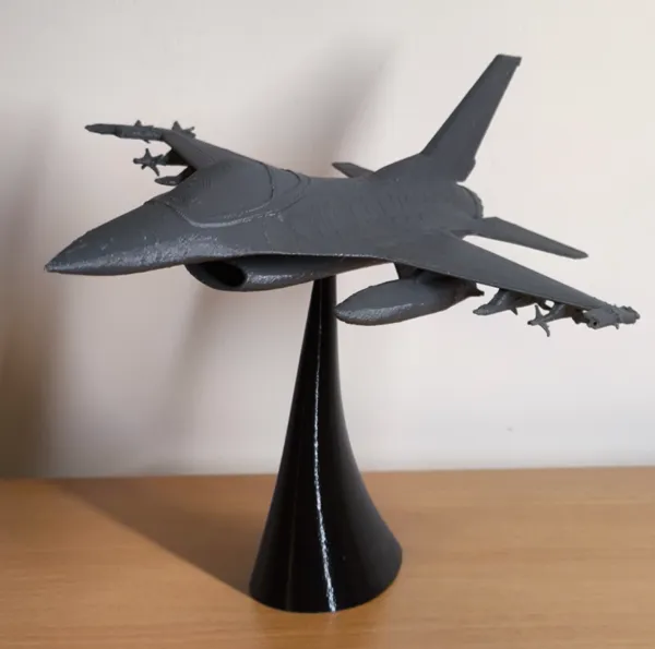 https://makerworld.bblmw.com/makerworld/model/USbf8053f93c377a/design/2025-01-16_cb78bbab762f8.jpg
