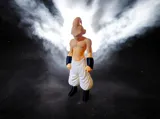 Фигурка Majin Boo