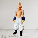 Фигурка Majin Boo