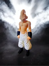 Фигурка Majin Boo