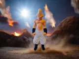 Фигурка Majin Boo