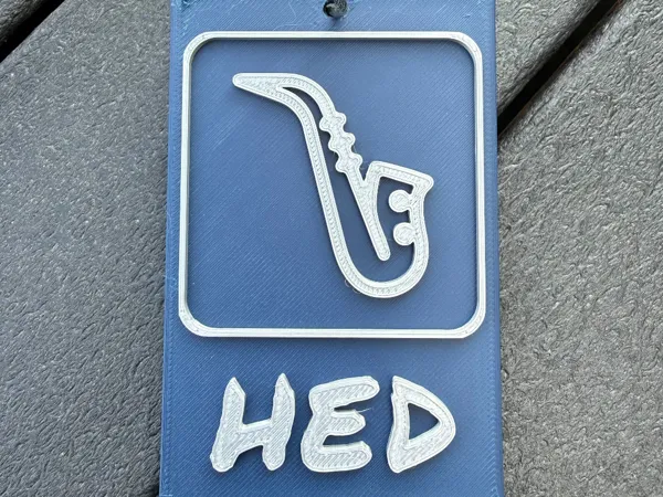 https://makerworld.bblmw.com/makerworld/model/USbf811619b5dd79/design/2025-11-18_901d21b64e7e58.jpg