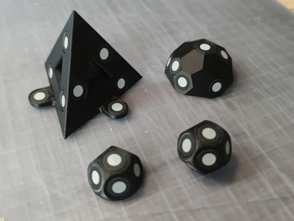 https://makerworld.bblmw.com/makerworld/model/USbf81507b4d233c/design/2025-01-04_6a051ccd4d0b48.jpg