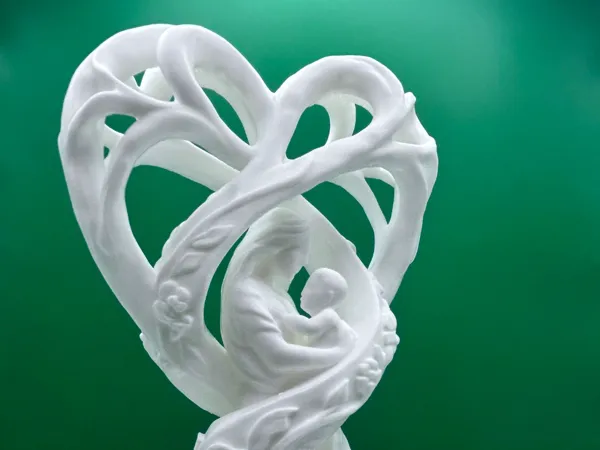 https://makerworld.bblmw.com/makerworld/model/USbf81ba2b499349/design/21a9359c324c46e4.jpeg