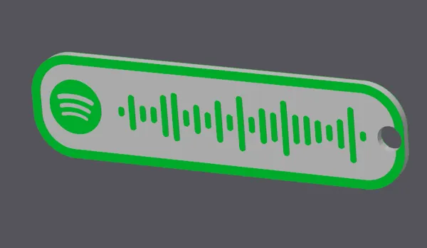 https://makerworld.bblmw.com/makerworld/model/USbf81ee28c5f096/design/2023-09-24_589b39a0ae2a4.png