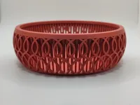 0.16mm layer, 2 walls, 15% infill