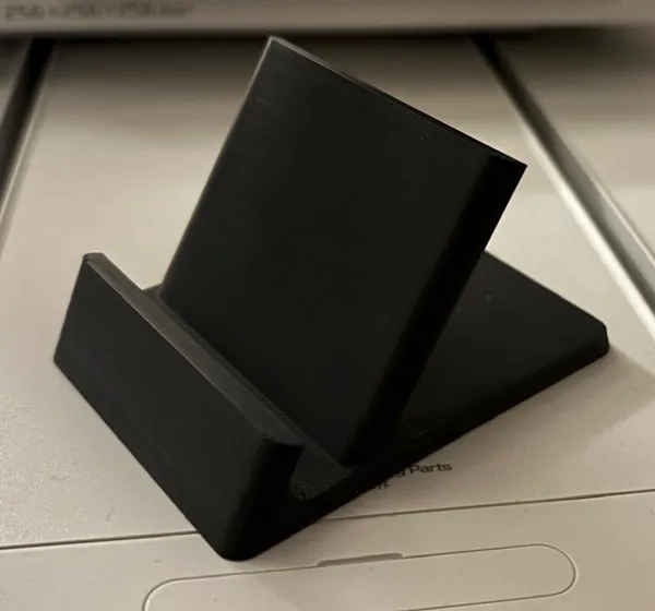 https://makerworld.bblmw.com/makerworld/model/USbf81faa5ece963/design/2024-01-01_44e9f06bf964a.jpg