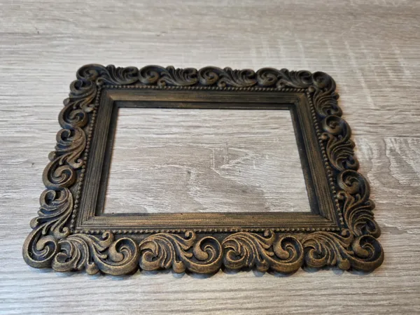 https://makerworld.bblmw.com/makerworld/model/USbf81facade701c/design/2025-07-26_7d91556cefd2e8.jpg
