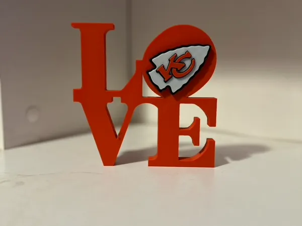 https://makerworld.bblmw.com/makerworld/model/USbf8215843a7aa6/design/ff735978c332df88.jpeg