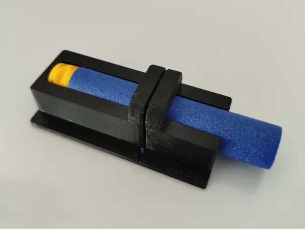 https://makerworld.bblmw.com/makerworld/model/USbf821a279302ad/design/2025-05-04_01c90e2370ed28.jpg