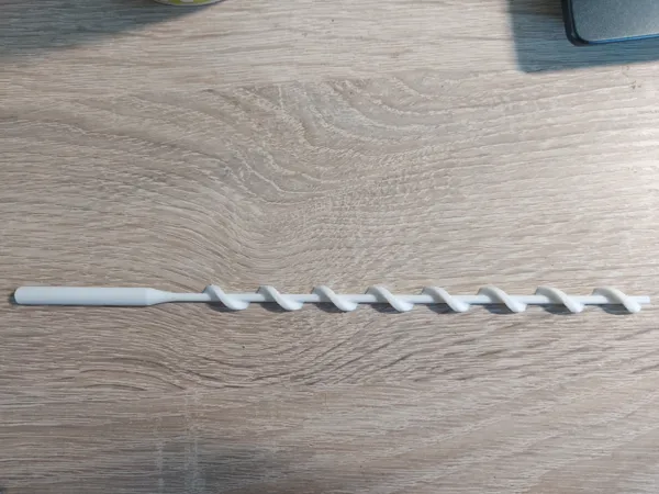 https://makerworld.bblmw.com/makerworld/model/USbf82319f8b324b/design/2025-05-20_bd28993f23a498.jpg