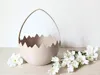 Egg basket