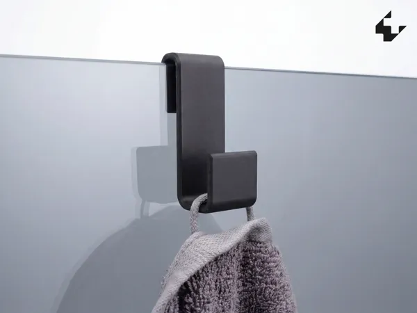 https://makerworld.bblmw.com/makerworld/model/USbf82a4e951b03c/design/aed8736ca71249c2.png