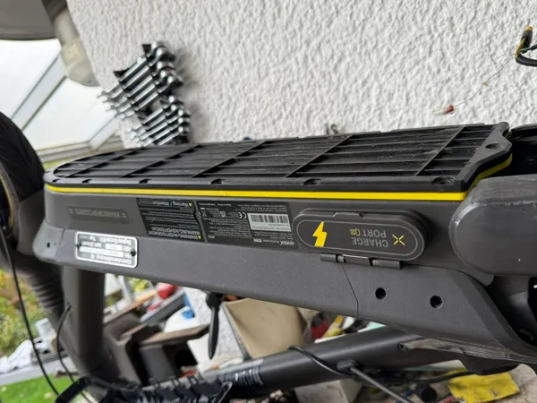 https://makerworld.bblmw.com/makerworld/model/USbf82f13dc5a069/design/4a0df1f883e24787.jpg