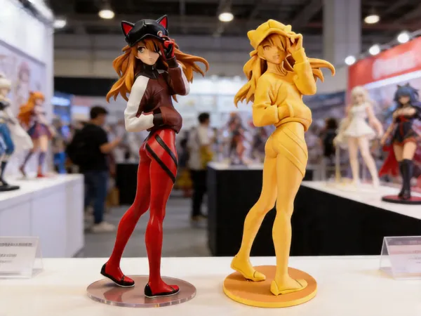 https://makerworld.bblmw.com/makerworld/model/USbf82f444f997b/design/8f8b3db13fe4713c.png
