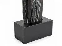 Simple PLA 2 walls, 15% infil