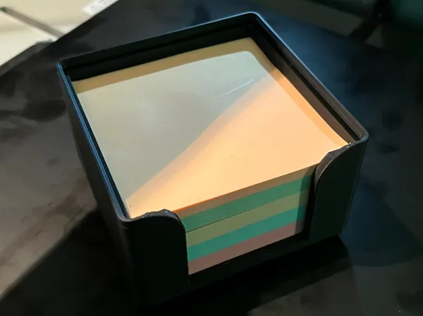 https://makerworld.bblmw.com/makerworld/model/USbf83116d76f0ae/design/2024-11-28_e39a3904f41c5.jpg