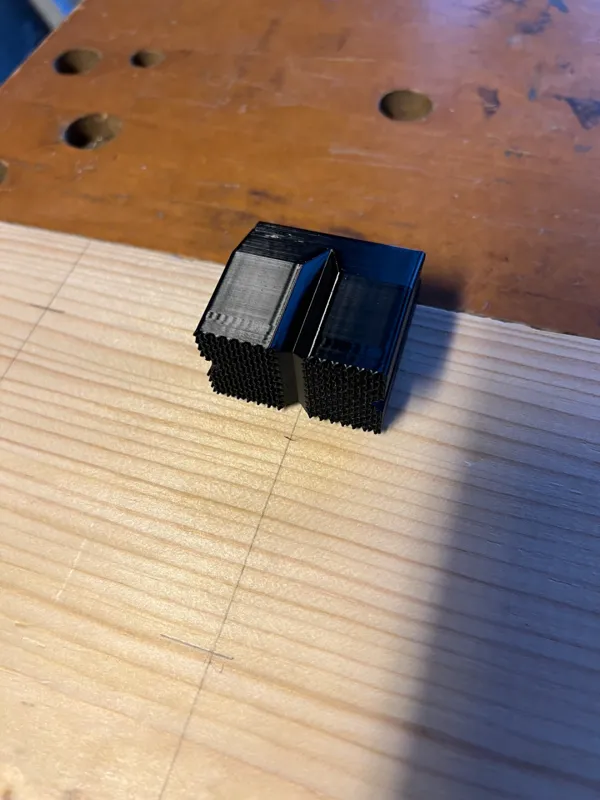 https://makerworld.bblmw.com/makerworld/model/USbf833728ee77d/design/2023-11-10_6422ab9302d64.jpg