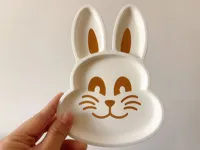 AMS版, 0.2mm 层高, 2 层墙, 15% 填充