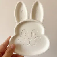 单色版, 0.2mm 层高, 2 层墙, 15% 填充