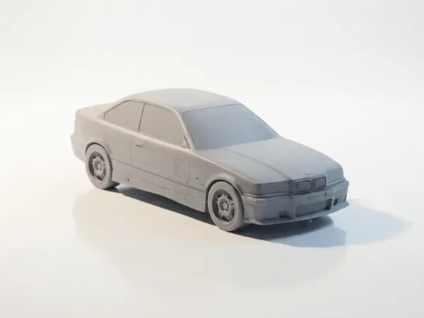 https://makerworld.bblmw.com/makerworld/model/USbf836e1676f34a/design/b681548c9d98b45a.png