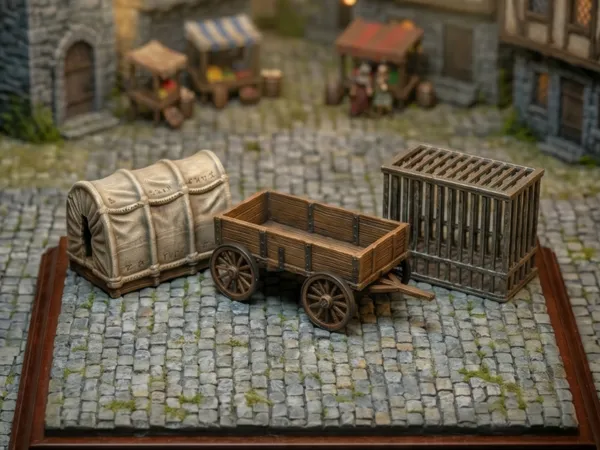 https://makerworld.bblmw.com/makerworld/model/USbf83d1f17086a4/design/50055fbf667f01b6.png