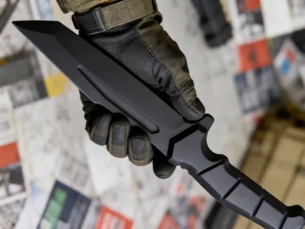https://makerworld.bblmw.com/makerworld/model/USbf83d8f05d038d/design/769d47c0a745dedd.jpg