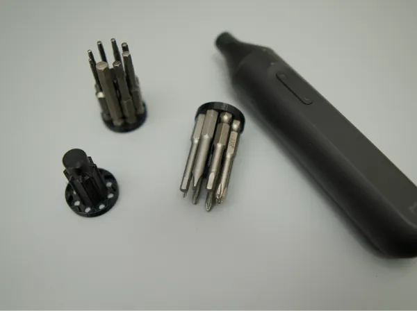 https://makerworld.bblmw.com/makerworld/model/USbf83f6b2cee7b6/design/2024-10-12_8aca6db54199b.png