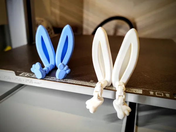 https://makerworld.bblmw.com/makerworld/model/USbf844daccf8b68/design/2025-04-07_04806a373e344.jpg