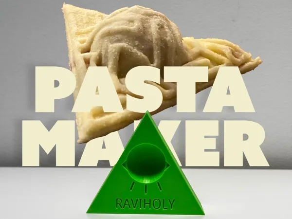 https://makerworld.bblmw.com/makerworld/model/USbf852360a2f29d/design/2025-02-09_22a12ccefdbdb.png